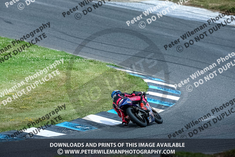 enduro digital images;event digital images;eventdigitalimages;lydden hill;lydden no limits trackday;lydden photographs;lydden trackday photographs;no limits trackdays;peter wileman photography;racing digital images;trackday digital images;trackday photos